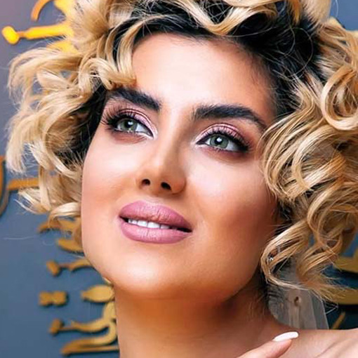 لنز رنگی سالانه کلیر ویژن سبز G0823